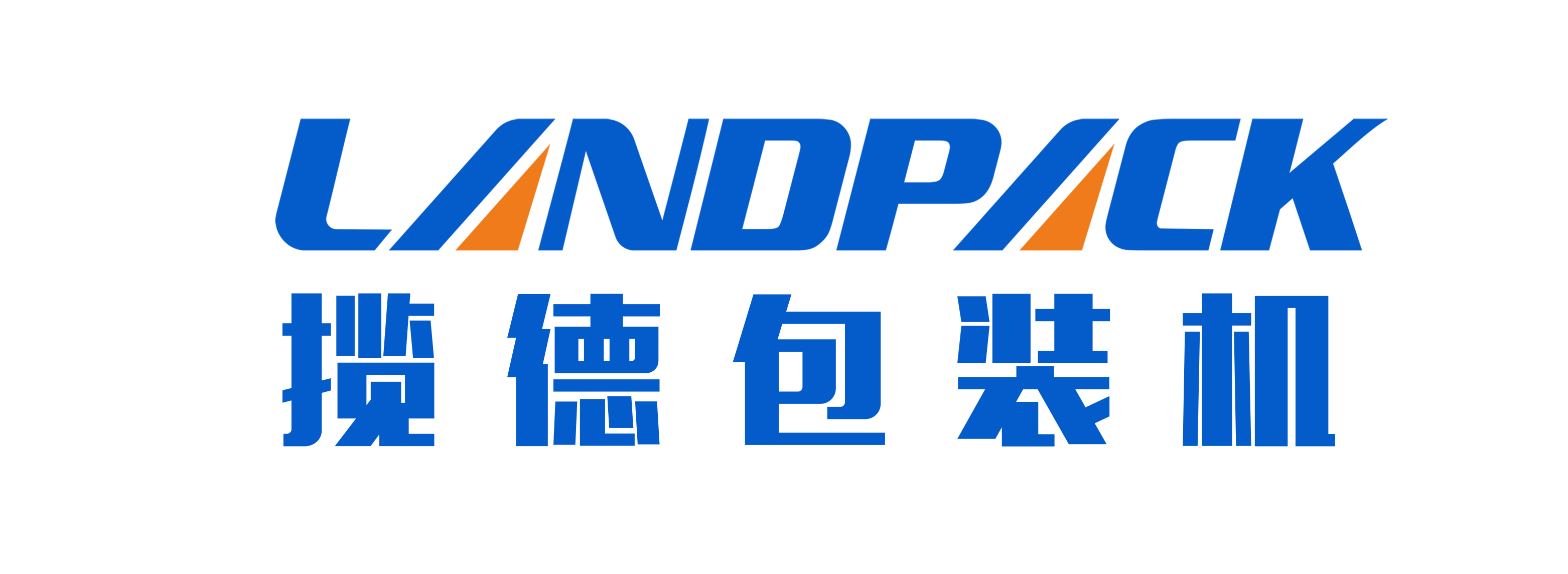 W(wng)j(lu)(jng)(j)wϢ